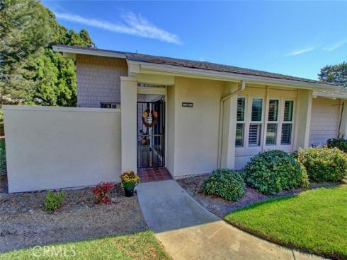 8606 Solano Circle 1002A