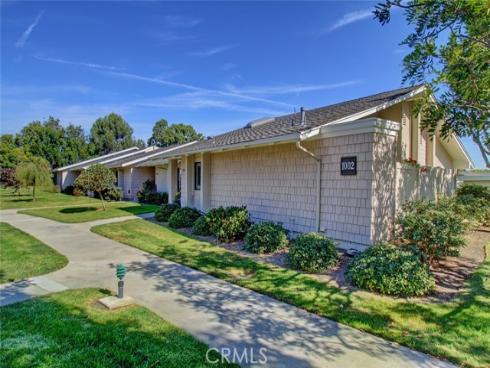 8606  Solano  1002A  Circle, Huntington Beach, CA