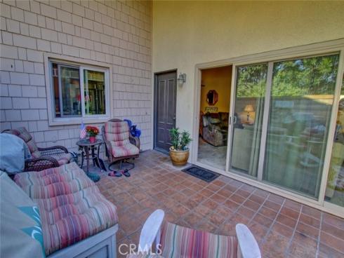 8606  Solano  1002A  Circle, Huntington Beach, CA