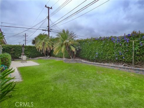 6101  Shelly   Drive, Huntington Beach, CA