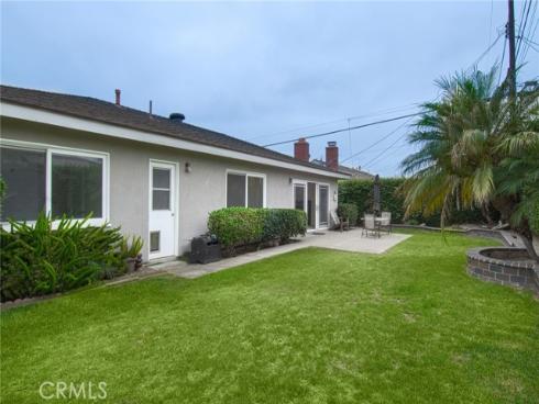 6101  Shelly   Drive, Huntington Beach, CA