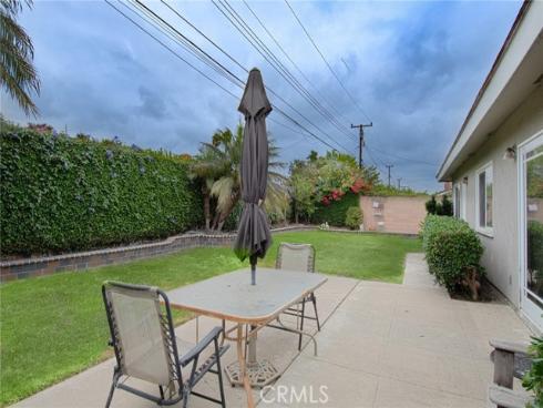 6101  Shelly   Drive, Huntington Beach, CA