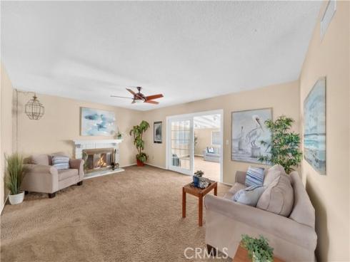 17852  Prescott Ln  , Huntington Beach, CA