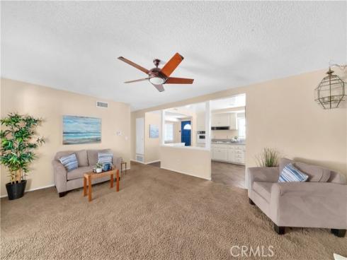 17852  Prescott Ln  , Huntington Beach, CA