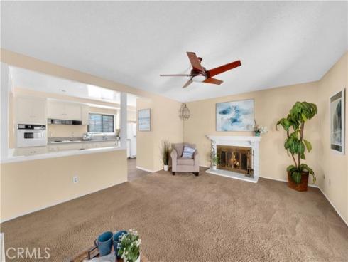 17852  Prescott Ln  , Huntington Beach, CA