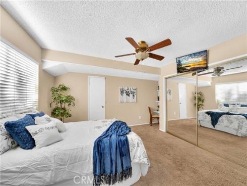 17852  Prescott Ln  , Huntington Beach, CA