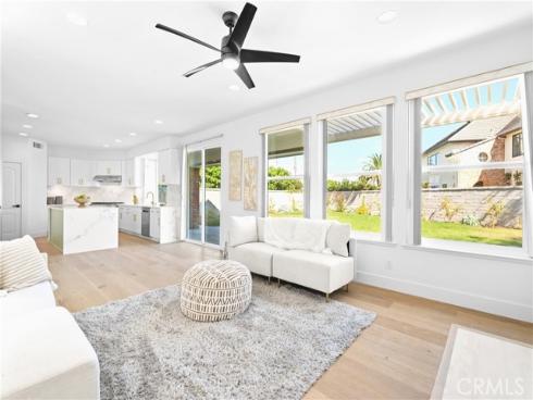 6161  Forester   Drive, Huntington Beach, CA