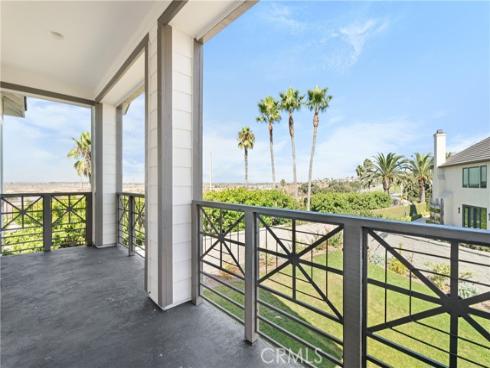 6161  Forester   Drive, Huntington Beach, CA