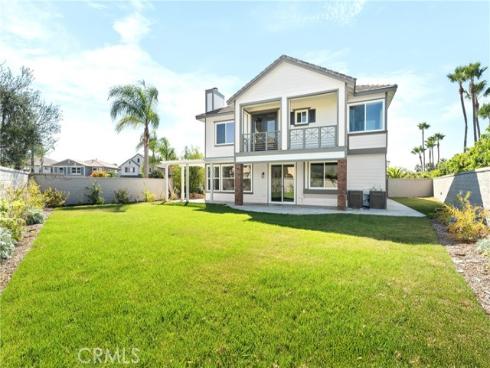 6161  Forester   Drive, Huntington Beach, CA