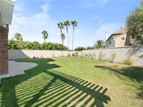 6161  Forester   Drive, Huntington Beach, CA