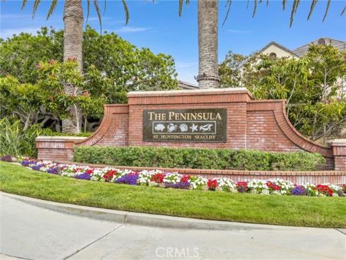 6161  Forester   Drive, Huntington Beach, CA