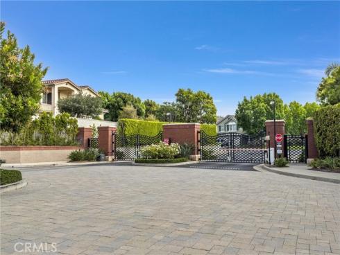 6161  Forester   Drive, Huntington Beach, CA