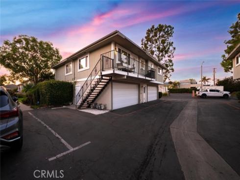 16397  Vista Roma  108  Circle, Huntington Beach, CA