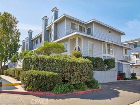 19130  Beachcrest  E  Lane, Huntington Beach, CA