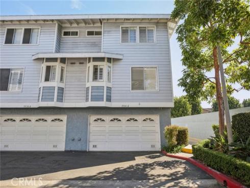 19130  Beachcrest  E  Lane, Huntington Beach, CA