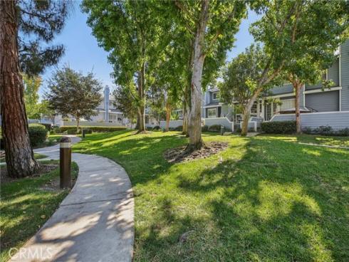 19130  Beachcrest  E  Lane, Huntington Beach, CA