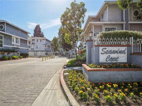 19130  Beachcrest  E  Lane, Huntington Beach, CA