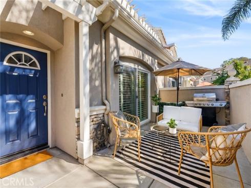 7308  Bret   Court, Huntington Beach, CA