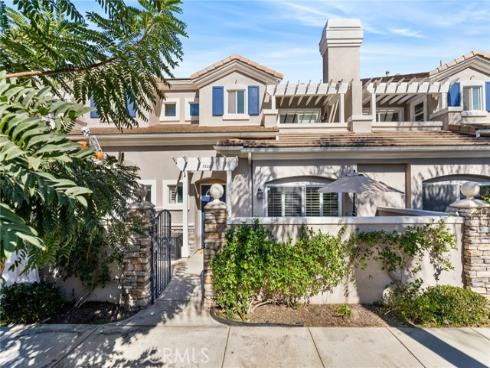 7308  Bret   Court, Huntington Beach, CA