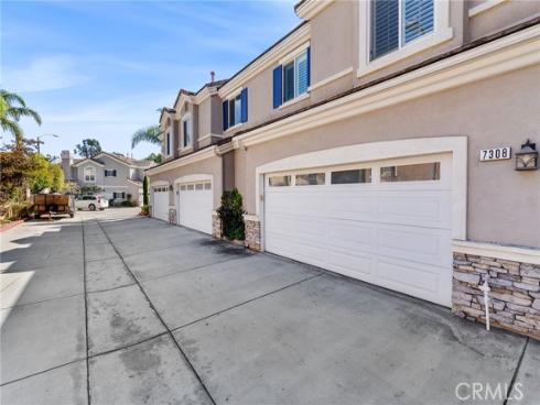 7308  Bret   Court, Huntington Beach, CA