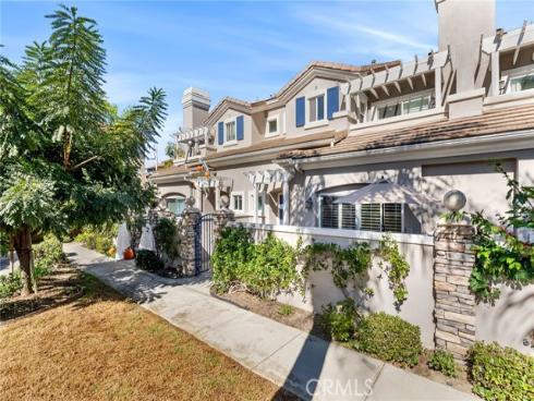 7308  Bret   Court, Huntington Beach, CA