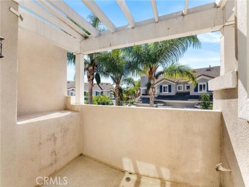 7308  Bret   Court, Huntington Beach, CA