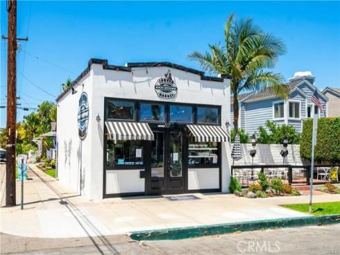 316  21st   Street, Huntington Beach, CA