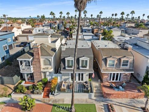 316  21st   Street, Huntington Beach, CA