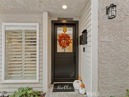 316  21st   Street, Huntington Beach, CA