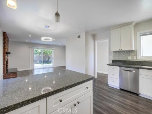 6851  Breeland   Drive, Huntington Beach, CA