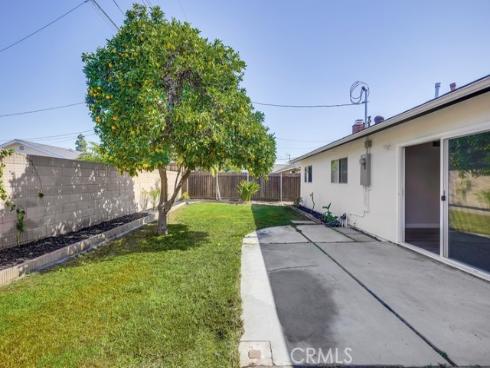 6851  Breeland   Drive, Huntington Beach, CA