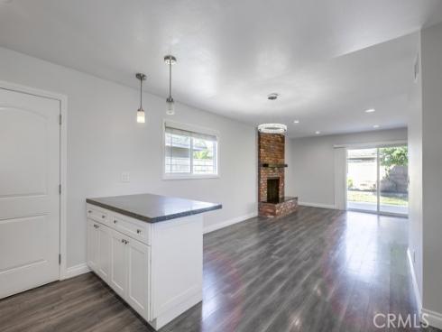 6851  Breeland   Drive, Huntington Beach, CA