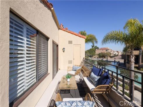 16476  Bordeaux  214  Lane, Huntington Beach, CA