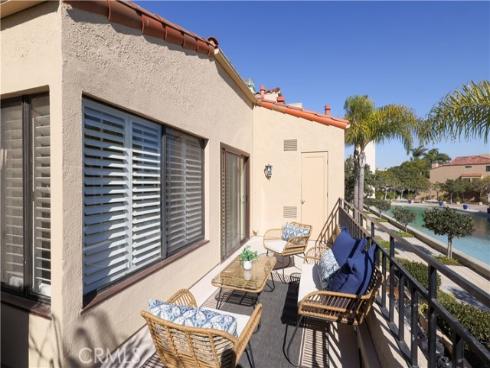 16476  Bordeaux  214  Lane, Huntington Beach, CA