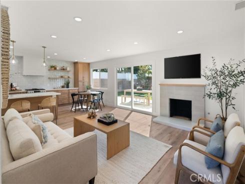 7662  Taylor   Drive, Huntington Beach, CA