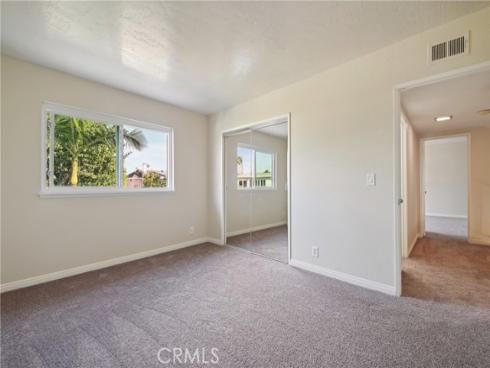 19032  Bridgeway   Lane, Huntington Beach, CA