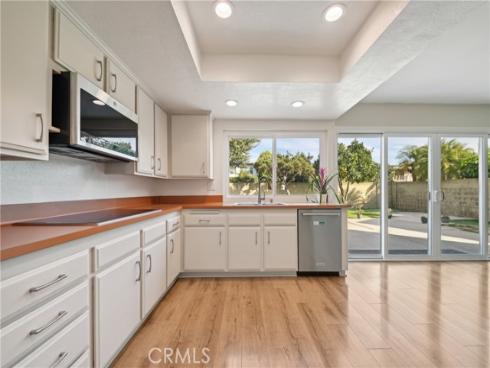 19032  Bridgeway   Lane, Huntington Beach, CA