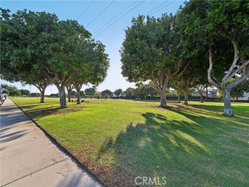 19032  Bridgeway   Lane, Huntington Beach, CA