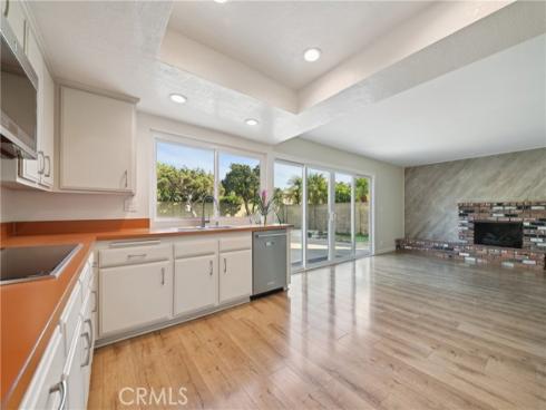 19032  Bridgeway   Lane, Huntington Beach, CA