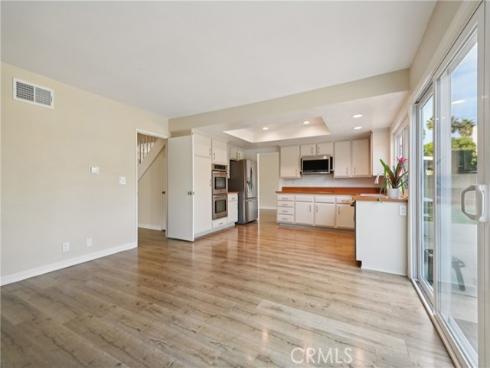 19032  Bridgeway   Lane, Huntington Beach, CA