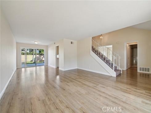 19032  Bridgeway   Lane, Huntington Beach, CA