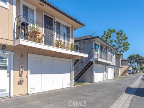 7808  Arbor  72D  Circle, Huntington Beach, CA