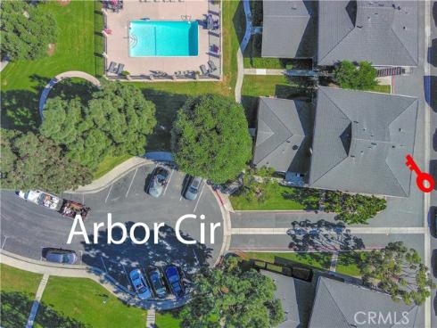 7808  Arbor  72D  Circle, Huntington Beach, CA