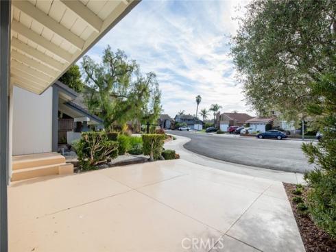 8821  Arcel   Circle, Huntington Beach, CA