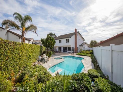 8821  Arcel   Circle, Huntington Beach, CA