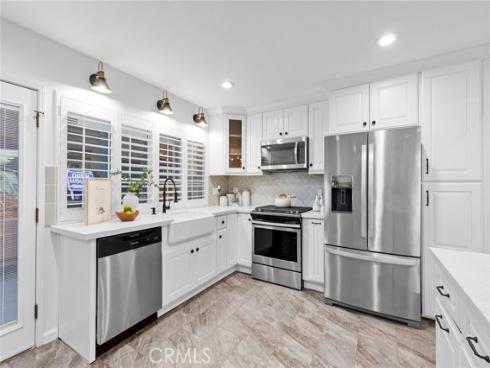 16751  Cooper   Lane, Huntington Beach, CA