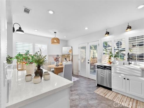 16751  Cooper   Lane, Huntington Beach, CA