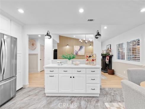 16751  Cooper   Lane, Huntington Beach, CA