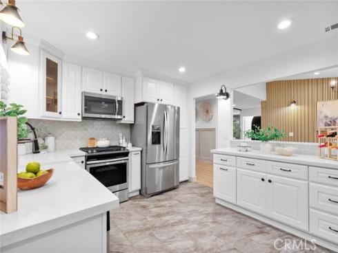 16751  Cooper   Lane, Huntington Beach, CA