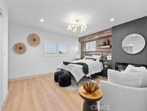 16751  Cooper   Lane, Huntington Beach, CA